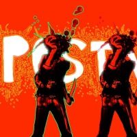 Post Void
