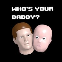 Who's Your Daddy