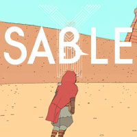 Sable