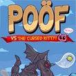 Poof