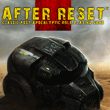 After Reset