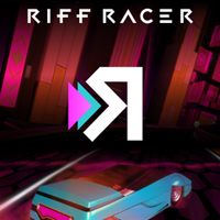 Riff Racer