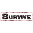 Survive