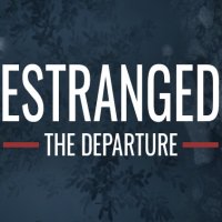 Estranged: The Departure