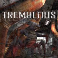 Tremulous