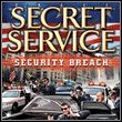 Secret Service: Security Breach