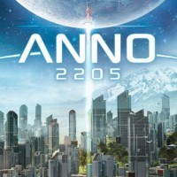 Anno 2205
