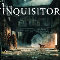 The Inquisitor