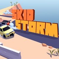 SkidStorm