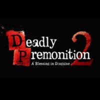 Deadly Premonition 2: A Blessing in Disguise