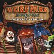 Upiorny Park: Przerwana Melodia