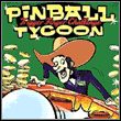 Pinball Tycoon