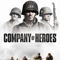 Company of Heroes