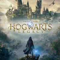 Dziedzictwo Hogwartu