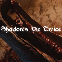 Shadows Die Twice