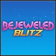 Bejeweled Blitz Live
