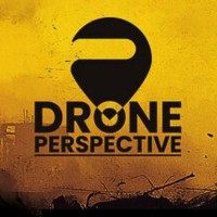 Drone Perspective