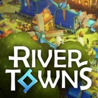 River Towns