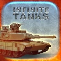 Infinite Tanks