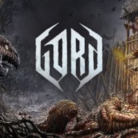 Gord