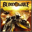 Blood Wake