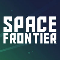 Space Frontier