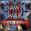 Warhammer 40,000: Dawn of War II - Chaos Rising