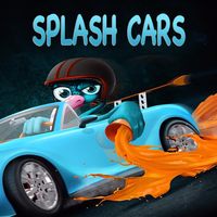 Splash Cars