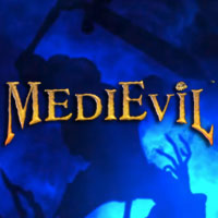 MediEvil
