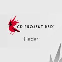 Project Hadar