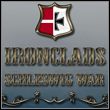 Ironclads: Schleswig War 1864