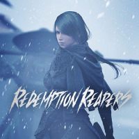 Redemption Reapers
