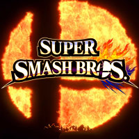 Super Smash Bros. Ultimate