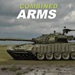 Digital Combat Simulator: Combined Arms