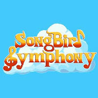 Songbird Symphony