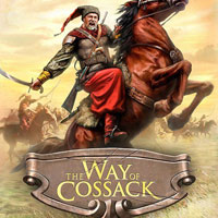 The Way of Cossack