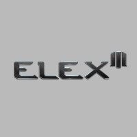Elex 3