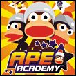 Ape Academy