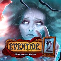 Eventide 2: The Sorcerer's Mirror