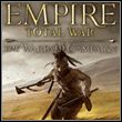 Empire: Total War - Na wojennej ścieżce