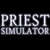 Priest Simulator