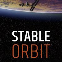 Stable Orbit