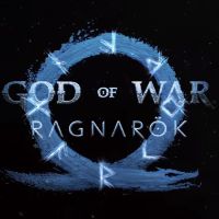 God of War: Ragnarok