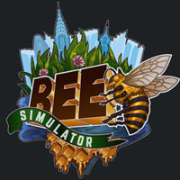 Bee Simulator