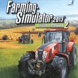 Farming Simulator 2013: 2nd Official Add-On