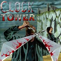 Clock Tower