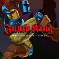 Jump King