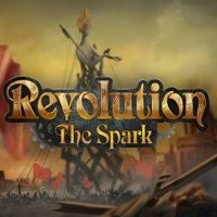 Revolution: The Spark