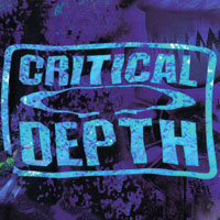 Critical Depth