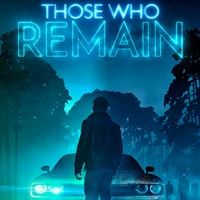 Those Who Remain